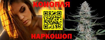 MDMA Донецк