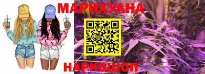 а пвп мука Дубна