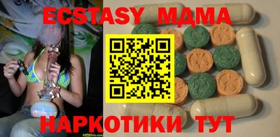 а пвп мука Дубна