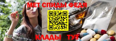 а пвп мука Дубна